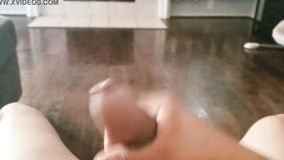 Cum