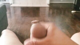 Cum