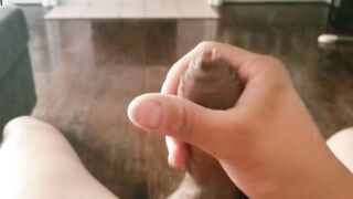 Cum