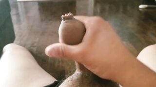 Cum