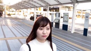 https://bit.ly/37ItZWH Lewd sex with a Sexual college schoolgirl who has long boobies, a crazy sexy woman, and a adorable voice. Body line that is too sexual. She is an active college college girl. She is too naughty inside cosplay SEX.