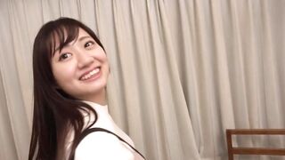 https://bit.ly/37ItZWH Lewd sex with a Sexual college schoolgirl who has long boobies, a crazy sexy woman, and a adorable voice. Body line that is too sexual. She is an active college college girl. She is too naughty inside cosplay SEX.