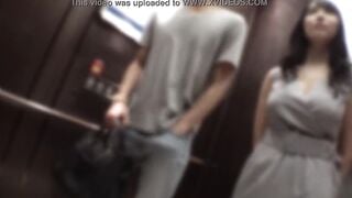 《Personal shooting》 Amazingly Hot charismatic celeb affair clip leaked Former J ● Exclusive long hooters star has a vaginal cum shot into a hidden met with a huge daytime long P