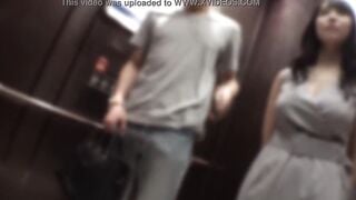 《Personal shooting》 Amazingly Hot charismatic celeb affair clip leaked Former J ● Exclusive long hooters star has a vaginal cum shot into a hidden met with a huge daytime long P