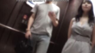 《Personal shooting》 Amazingly Hot charismatic celeb affair clip leaked Former J ● Exclusive long hooters star has a vaginal cum shot into a hidden met with a huge daytime long P