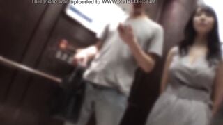 《Personal shooting》 Amazingly Hot charismatic celeb affair clip leaked Former J ● Exclusive long hooters star has a vaginal cum shot into a hidden met with a huge daytime long P