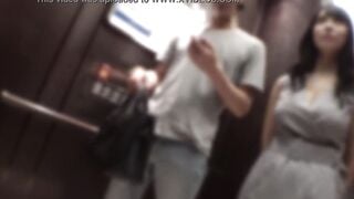 《Personal shooting》 Amazingly Hot charismatic celeb affair clip leaked Former J ● Exclusive long hooters star has a vaginal cum shot into a hidden met with a huge daytime long P