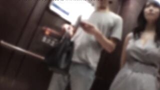 《Personal shooting》 Amazingly Hot charismatic celeb affair clip leaked Former J ● Exclusive long hooters star has a vaginal cum shot into a hidden met with a huge daytime long P