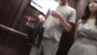 《Personal shooting》 Amazingly Hot charismatic celeb affair clip leaked Former J ● Exclusive long hooters star has a vaginal cum shot into a hidden met with a huge daytime long P