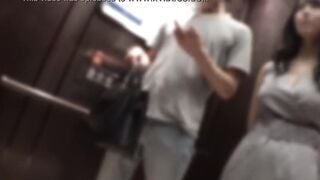 《Personal shooting》 Amazingly Hot charismatic celeb affair clip leaked Former J ● Exclusive long hooters star has a vaginal cum shot into a hidden met with a huge daytime long P