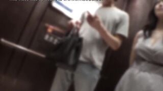 《Personal shooting》 Amazingly Hot charismatic celeb affair clip leaked Former J ● Exclusive long hooters star has a vaginal cum shot into a hidden met with a huge daytime long P
