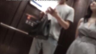 《Personal shooting》 Amazingly Hot charismatic celeb affair clip leaked Former J ● Exclusive long hooters star has a vaginal cum shot into a hidden met with a huge daytime long P