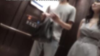 《Personal shooting》 Amazingly Hot charismatic celeb affair clip leaked Former J ● Exclusive long hooters star has a vaginal cum shot into a hidden met with a huge daytime long P