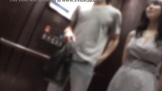 《Personal shooting》 Amazingly Hot charismatic celeb affair clip leaked Former J ● Exclusive long hooters star has a vaginal cum shot into a hidden met with a huge daytime long P