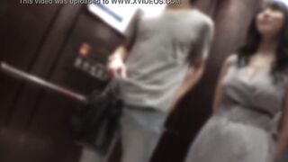 《Personal shooting》 Amazingly Hot charismatic celeb affair clip leaked Former J ● Exclusive long hooters star has a vaginal cum shot into a hidden met with a huge daytime long P