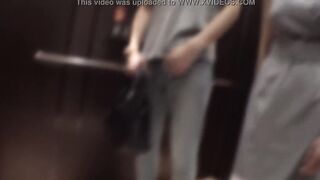 《Personal shooting》 Amazingly Hot charismatic celeb affair clip leaked Former J ● Exclusive long hooters star has a vaginal cum shot into a hidden met with a huge daytime long P