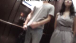 《Personal shooting》 Amazingly Hot charismatic celeb affair clip leaked Former J ● Exclusive long hooters star has a vaginal cum shot into a hidden met with a huge daytime long P