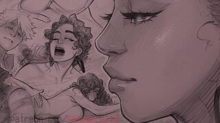 03 "put down"
