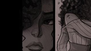 03 "put down"