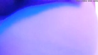Que rico sixty-nine con mi putita