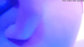Que rico sixty-nine con mi putita