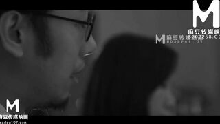 [Domestic] Madou Media Works/MDL-0002 The Undead 002/Watch for free