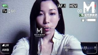 [Domestic] Madou Media Works/MDL-0002 The Undead 003/Watch for free