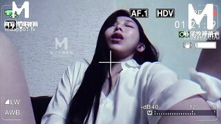 [Domestic] Madou Media Works/MDL-0002 The Undead 003/Watch for free