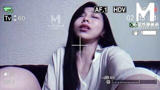 [Domestic] Madou Media Works/MDL-0002 The Undead 003/Watch for free