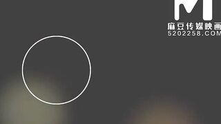 [Domestic] Madou Media Works/MDL-0002 The Undead 001/ See for free