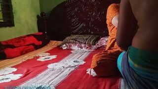 Home alone sister inside law fucking xxx