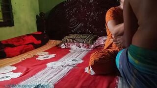 Home alone sister inside law fucking xxx