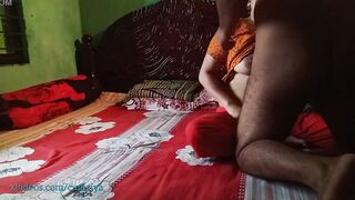 Home alone sister inside law fucking xxx