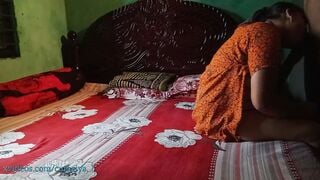 Home alone sister inside law fucking xxx