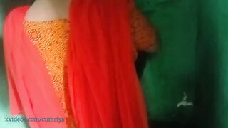 Home alone sister inside law fucking xxx