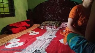 Home alone sister inside law fucking xxx