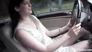 Yanks Savannah Drives & Jizzes