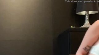 Blasian Lollipop one