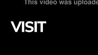Bombshell African Black 19 Yo Gets wrecked by Long Dick Into Hotel