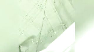 I Boned my Stepsister After College! Real Private Scene!