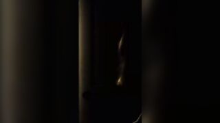 MOMMYS WOMEN - Angry Jane Wilde Caught Her Bestie Fucking With Her Stepmom And Wanna Join The Concealed