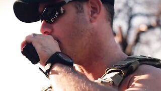 HardcoreDirty.com - Border-hopper Luna Star's arrest leads to intense doggystyle fuck