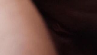 MassageErotica.com - Masseur seduces big booty MILF Chanel Preston for a post-massage