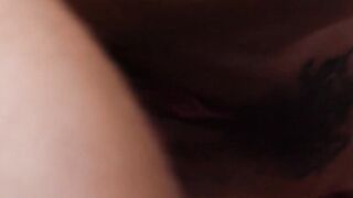 MassageErotica.com - Masseur seduces big booty MILF Chanel Preston for a post-massage