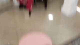 Little blonde Cecelia Taylor looks perfect while POV fucked and facialised
