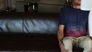 NURU GRIND - Slippery sixty-nine Before Extreme NURU Plowed With Super Mia Malkova