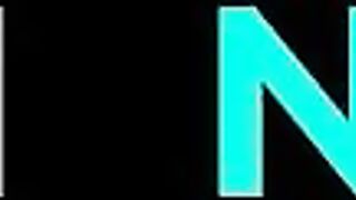 NURU STROKES - Erotic Masseuse Alina Lopez Give Her Sisters Hubby A Taste Of Her Bombshell Services