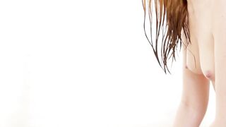 NURU GRIND - REDHEADS DO IT BETTER COMPILATION MILFS BARELY LEGAL LONG TITTED AND MORE