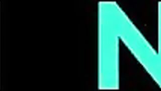 VIRGIN TABOO Pervy Dominant DILF Charles Dera Kinky Talks Babysitter Adria Rae In Anal Submission