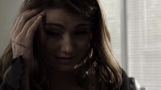 VIRGIN TABOO Pervy Dominant DILF Charles Dera Kinky Talks Babysitter Adria Rae In Anal Submission